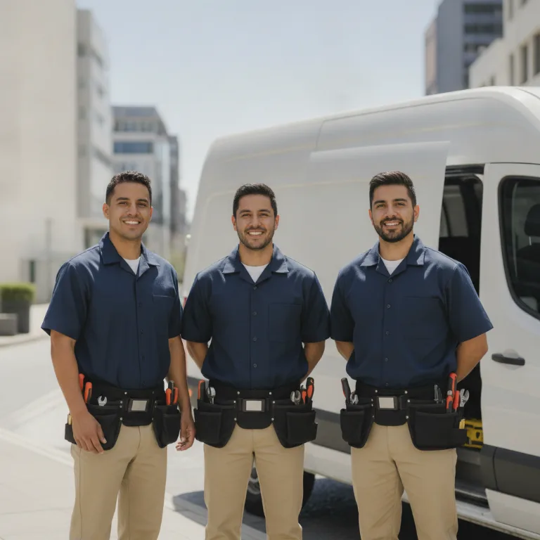 Advogado Direito Do Trabalho Para Empregadores equipe em Praia Grande