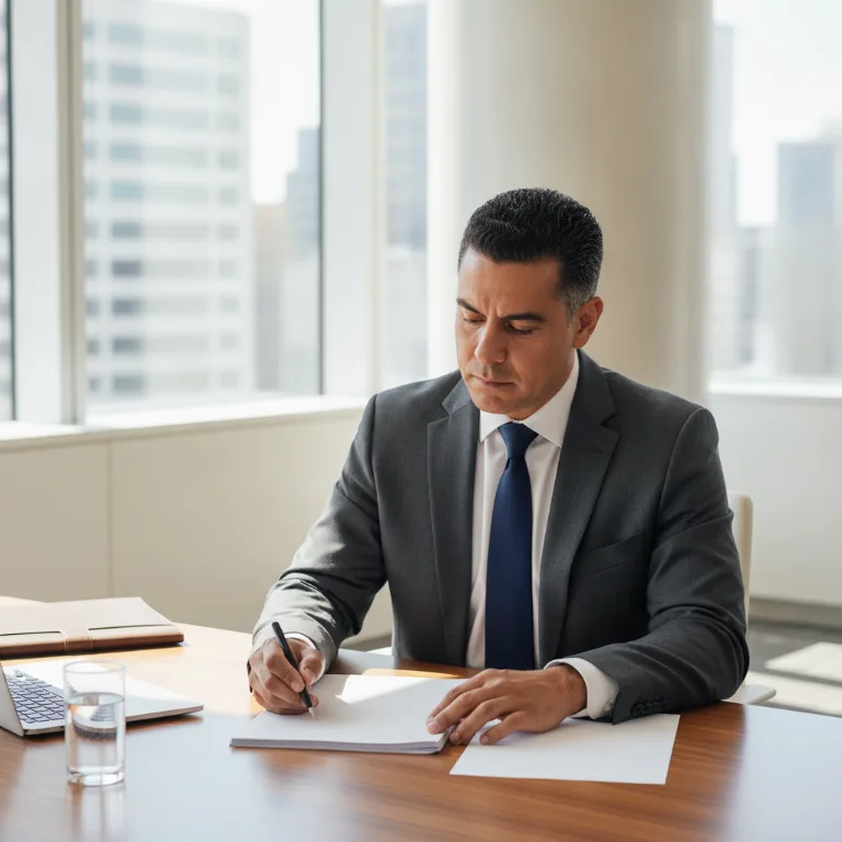 Advogado Direito Do Trabalho Para Empregadores serviço em Praia Grande